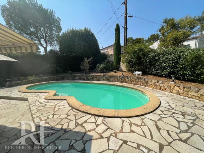 Image No.5-3 Bed House for sale