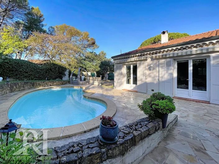 Image No.7-3 Bed House for sale