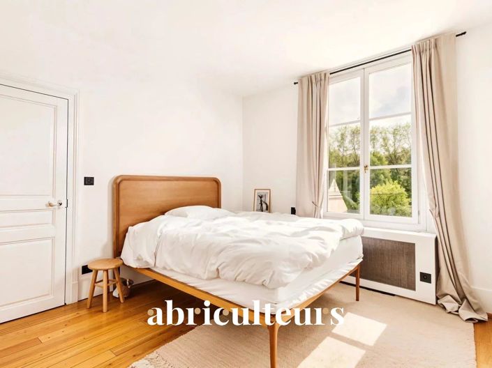 Image No.11-5 Bed House for sale