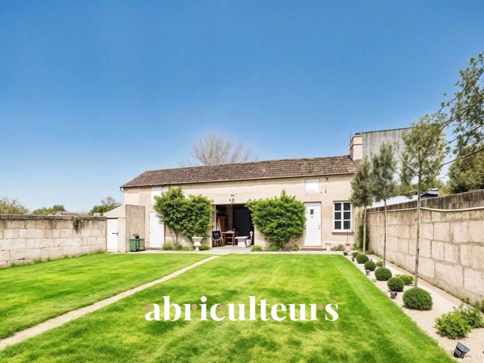 Image No.15-5 Bed House for sale