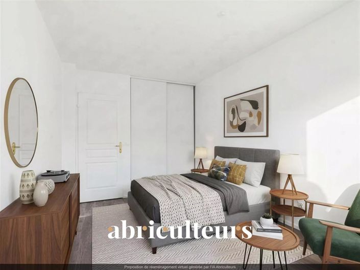 Image No.11-1 Bed Apartment for sale