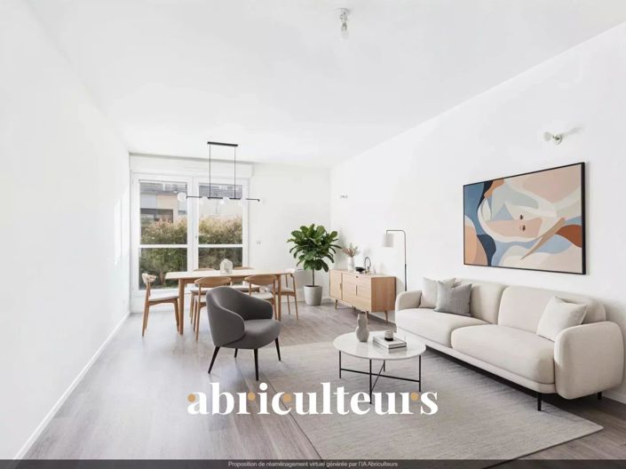 Image No.2-1 Bed Apartment for sale