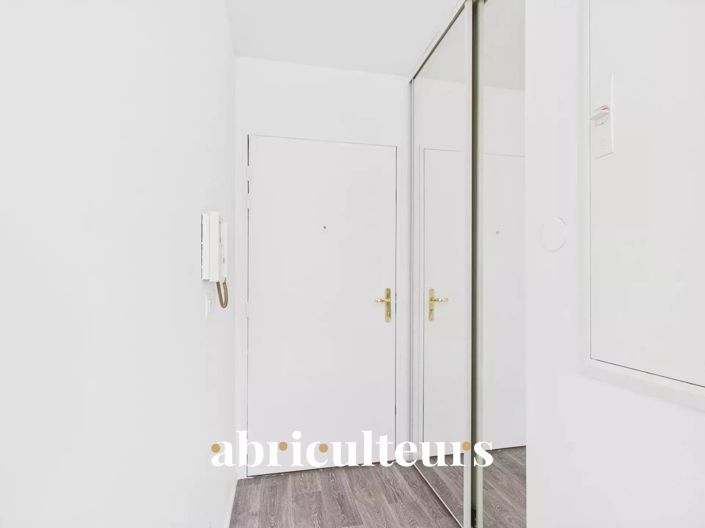 Image No.7-1 Bed Apartment for sale