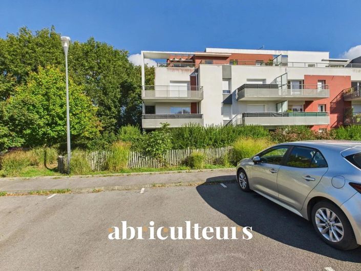 Image No.12-2 Bed Apartment for sale