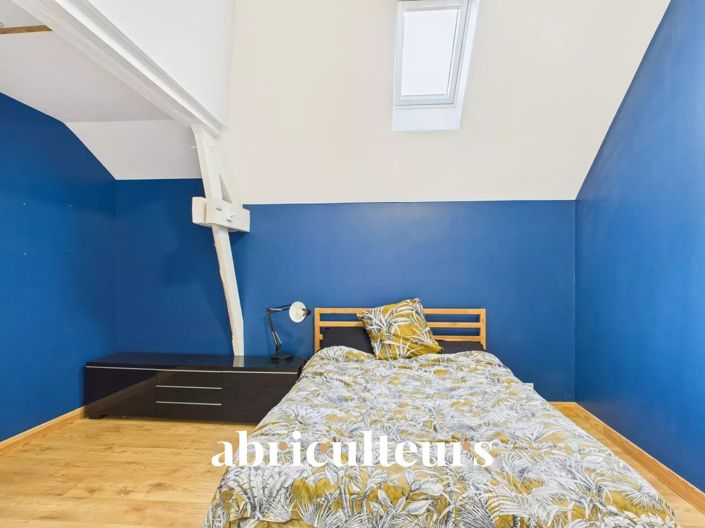 Image No.12-3 Bed House for sale