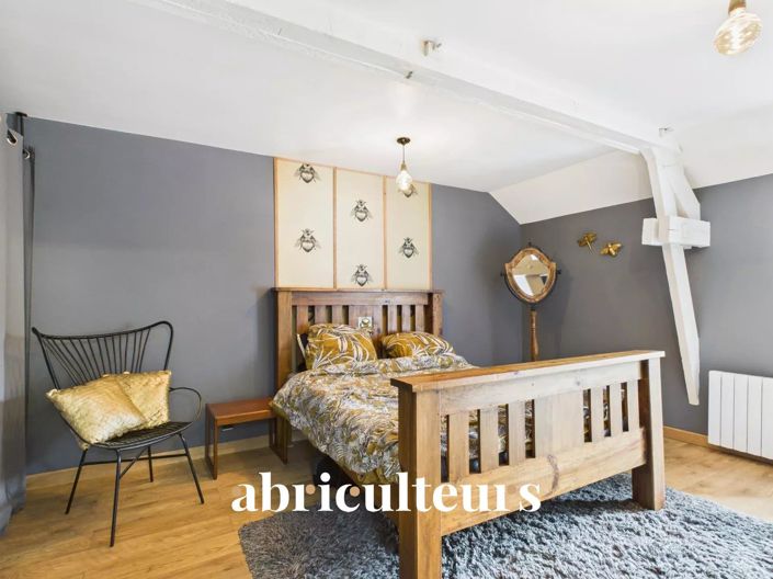 Image No.13-3 Bed House for sale