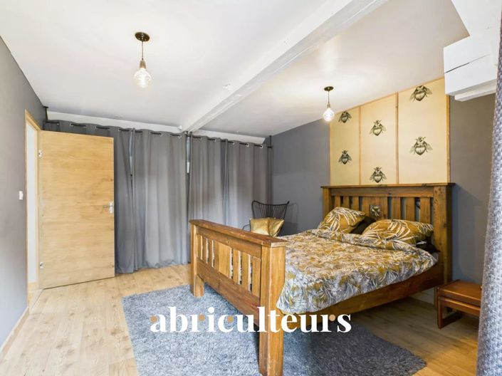 Image No.14-3 Bed House for sale