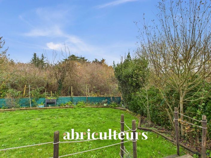 Image No.15-3 Bed House for sale