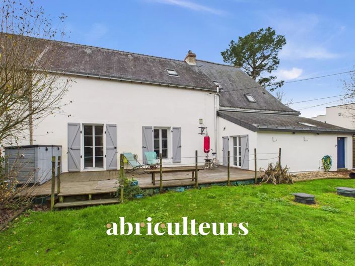 Image No.16-3 Bed House for sale