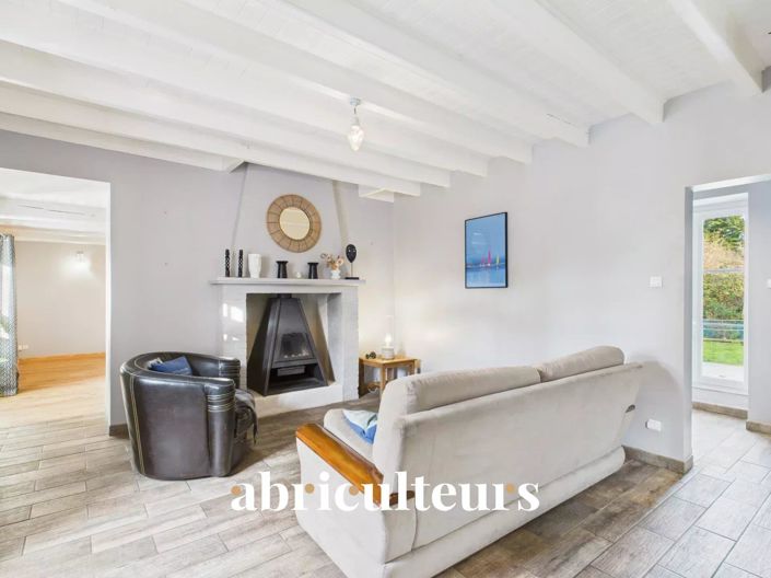 Image No.4-3 Bed House for sale