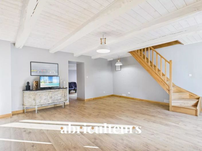 Image No.5-3 Bed House for sale