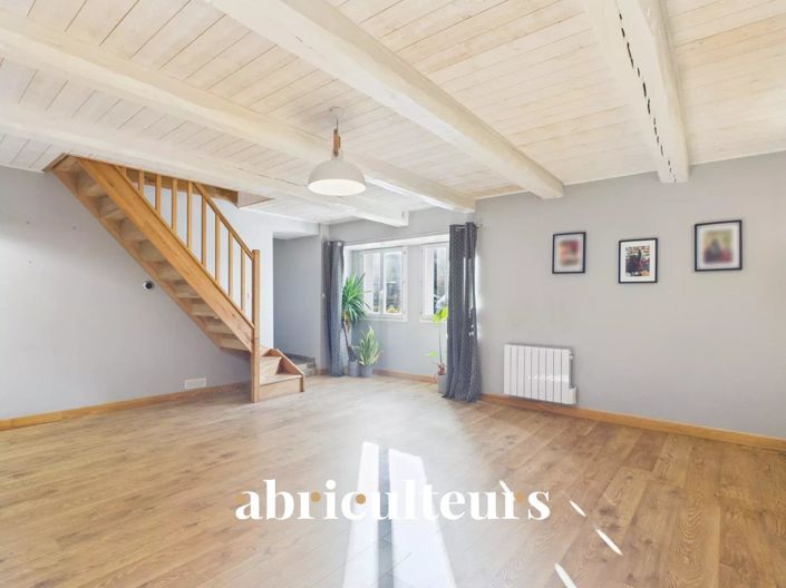 Image No.6-3 Bed House for sale