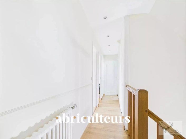 Image No.10-Appartement de 5 chambres à vendre à Senlis