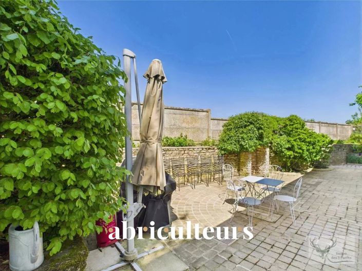 Image No.13-Appartement de 5 chambres à vendre à Senlis