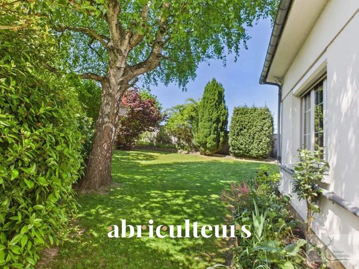 Image No.15-Appartement de 5 chambres à vendre à Senlis