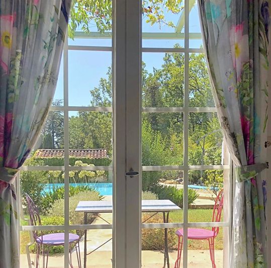 Image No.12-3 Bed House for sale