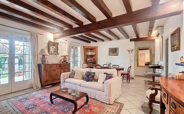 Image No.15-3 Bed House for sale