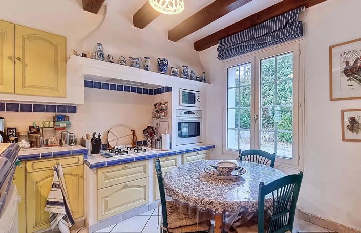 Image No.16-3 Bed House for sale