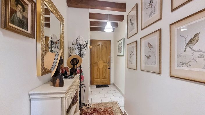 Image No.18-3 Bed House for sale