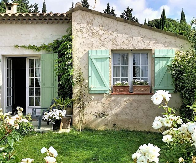 Image No.2-3 Bed House for sale