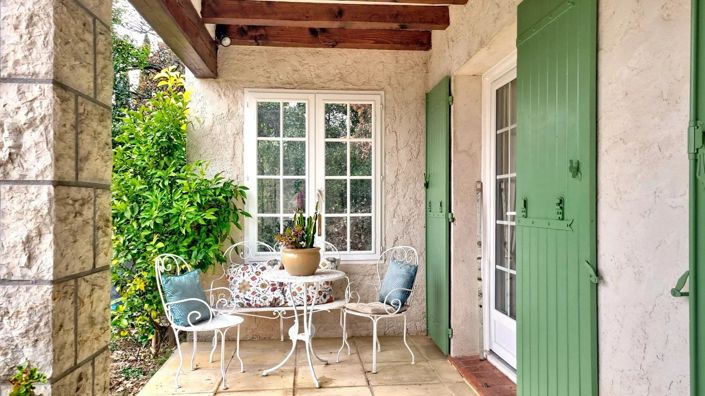 Image No.20-3 Bed House for sale