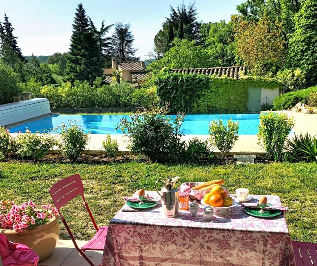 Image No.21-3 Bed House for sale