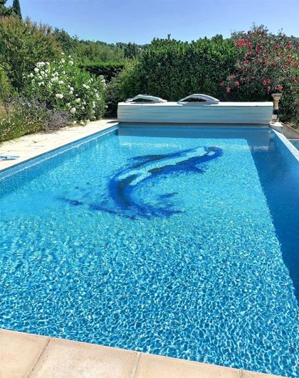 Image No.22-3 Bed House for sale