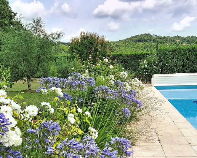 Image No.3-3 Bed House for sale