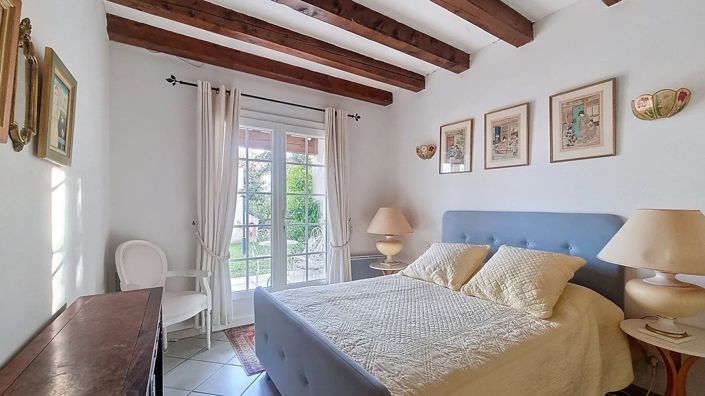 Image No.6-3 Bed House for sale