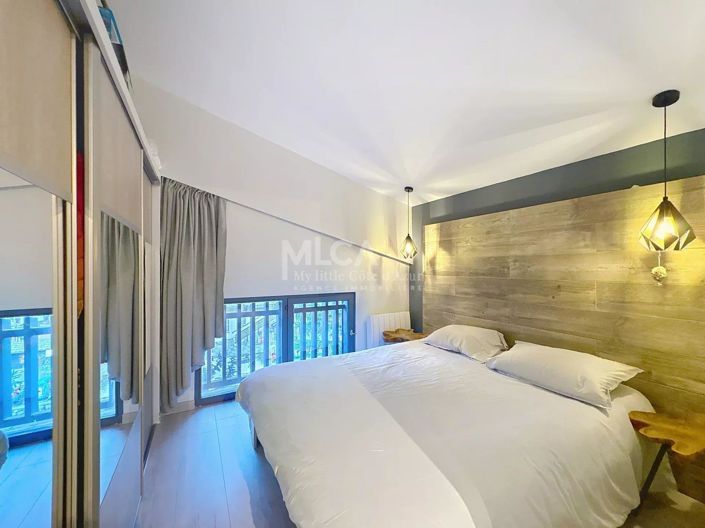 Image No.10-3 Bed Apartment for sale