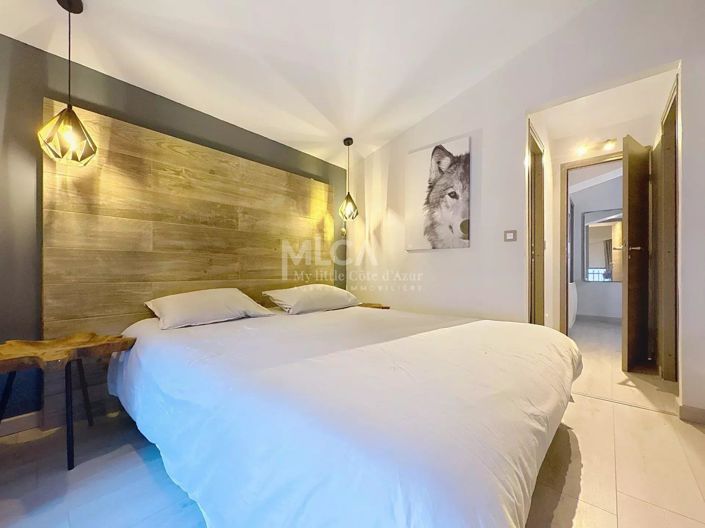 Image No.11-3 Bed Apartment for sale