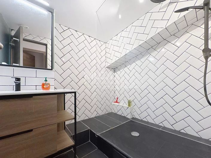 Image No.12-3 Bed Apartment for sale