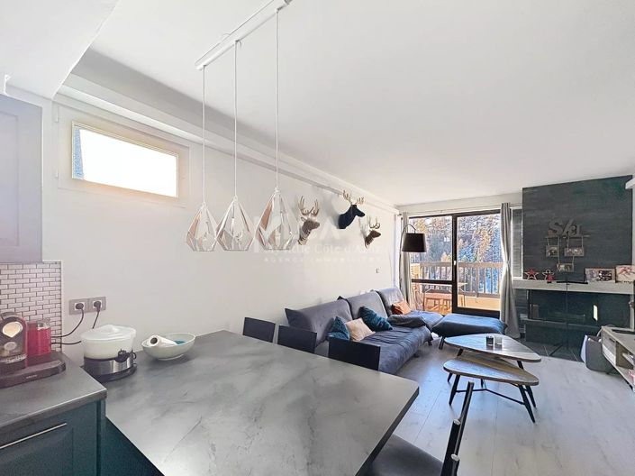 Image No.13-3 Bed Apartment for sale