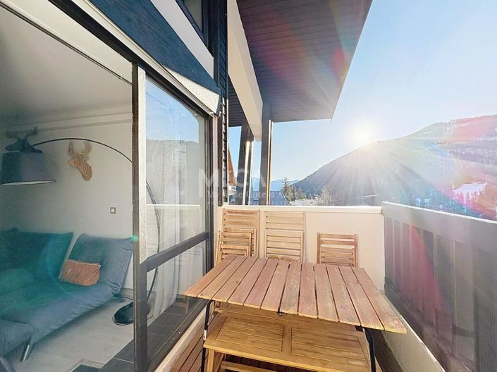 Image No.14-3 Bed Apartment for sale