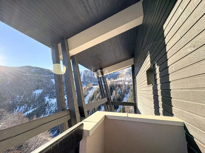 Image No.15-3 Bed Apartment for sale