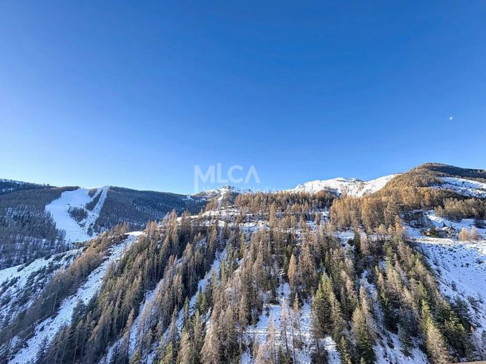 Image No.16-3 Bed Apartment for sale