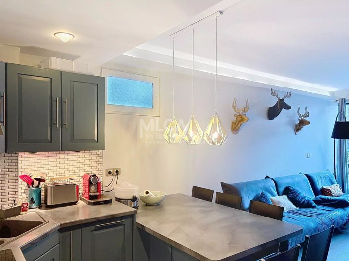 Image No.2-3 Bed Apartment for sale