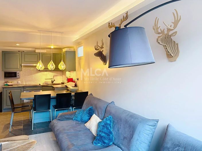 Image No.3-3 Bed Apartment for sale