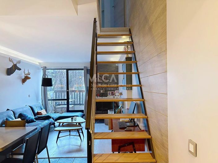 Image No.4-3 Bed Apartment for sale