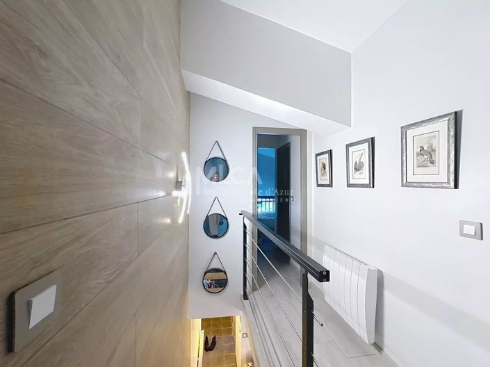 Image No.6-3 Bed Apartment for sale