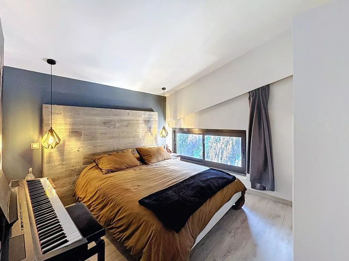 Image No.7-3 Bed Apartment for sale