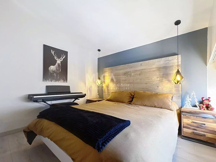 Image No.8-3 Bed Apartment for sale