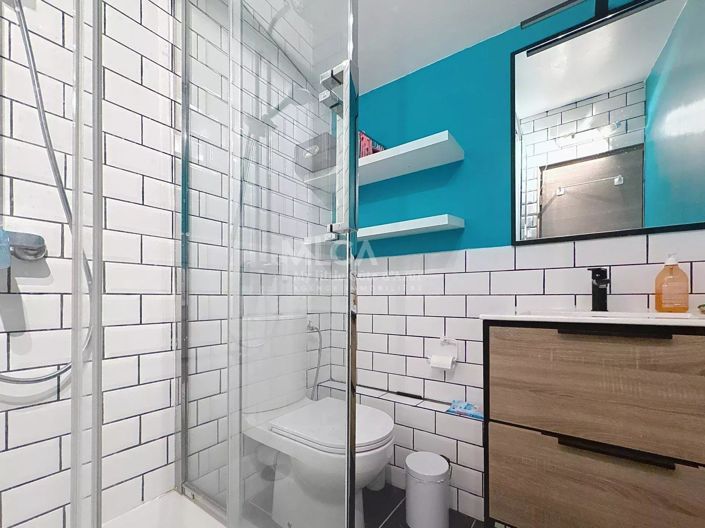 Image No.9-3 Bed Apartment for sale