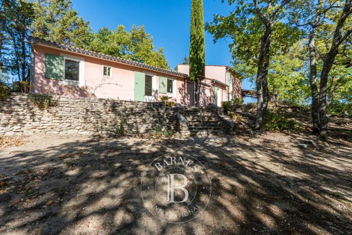 Image No.11-6 Bed House for sale