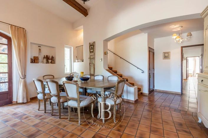 Image No.7-6 Bed House for sale