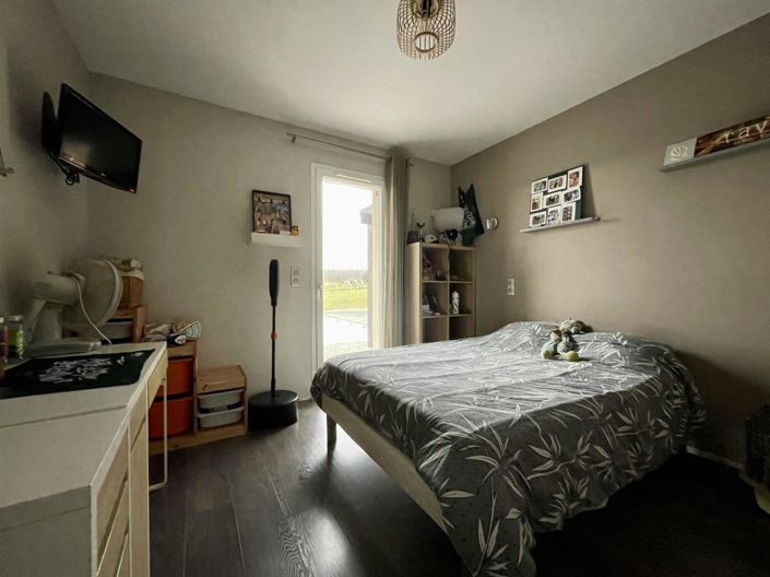 Image No.11-4 Bed House for sale