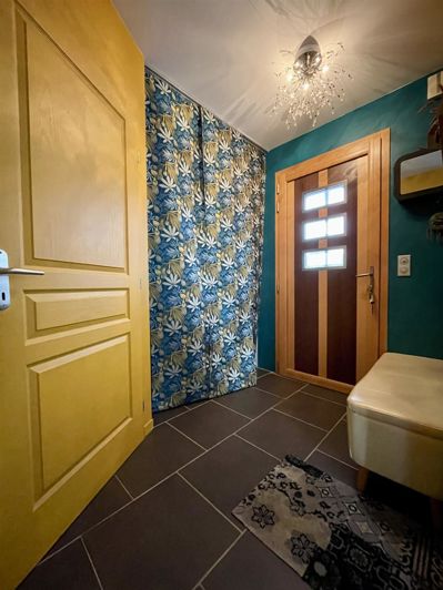 Image No.16-4 Bed House for sale