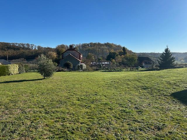 Image No.18-4 Bed House for sale