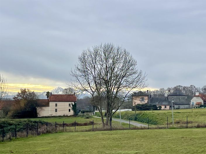 Image No.20-4 Bed House for sale