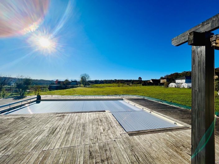 Image No.8-4 Bed House for sale